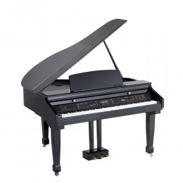 Цифровой рояль Orla Grand 450